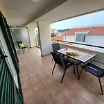 Apartmani Luce